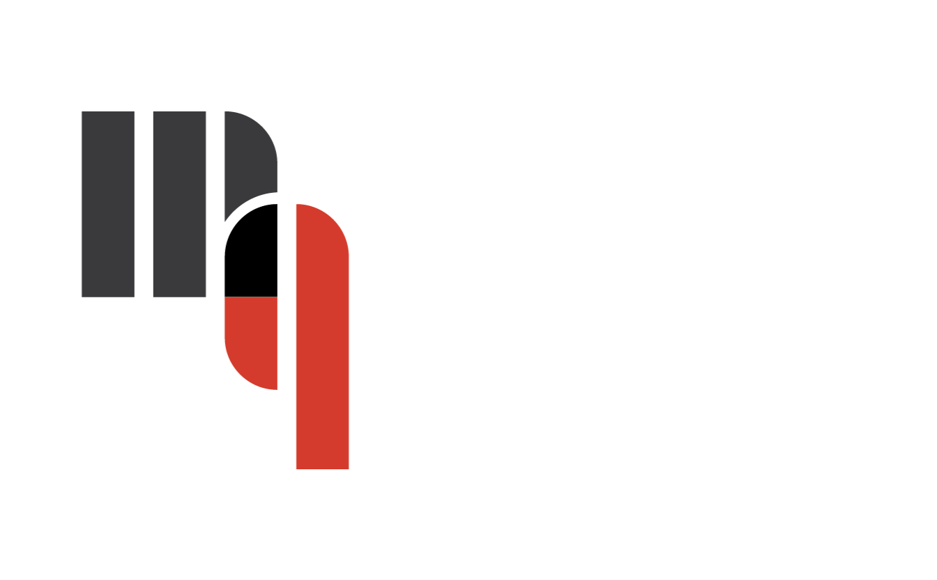 Mission Québec